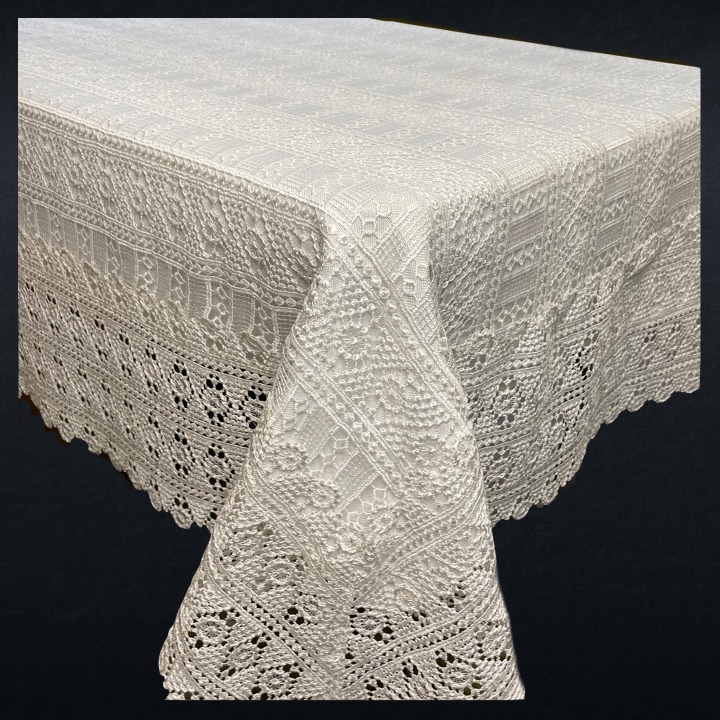 GREEN'S Bath Home Gifts